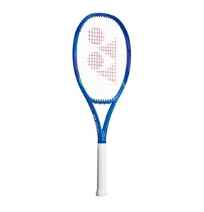 尤尼克斯Yonex 08EZONE 98 皇家蓝网球拍大阪直美/谢尔顿