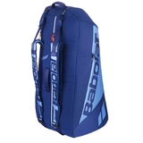 Babolat RH6 Pure Drive 11th GEN 六支装网球包