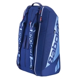 Babolat RH12 Pure Drive 11th GEN 12支装网球包