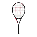 Wilson Clash 100L 280克 V3网球拍2025款