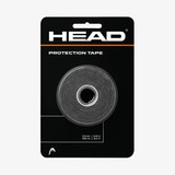 HEAD Protection Tape拍头贴网球拍框保护带