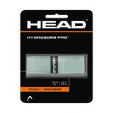 Head Hydrosorb Pro Replacement Grip网球拍内柄皮