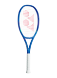 尤尼克斯Yonex 08EZONE 98 Tour 315克皇家蓝网球拍