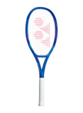 尤尼克斯Yonex 08EZONE 100L 皇家蓝网球拍