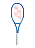 尤尼克斯Yonex 08EZONE 98L 285克 皇家蓝网球拍