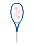 尤尼克斯Yonex 08EZONE 100 皇家蓝网球拍 鲁德/本西奇